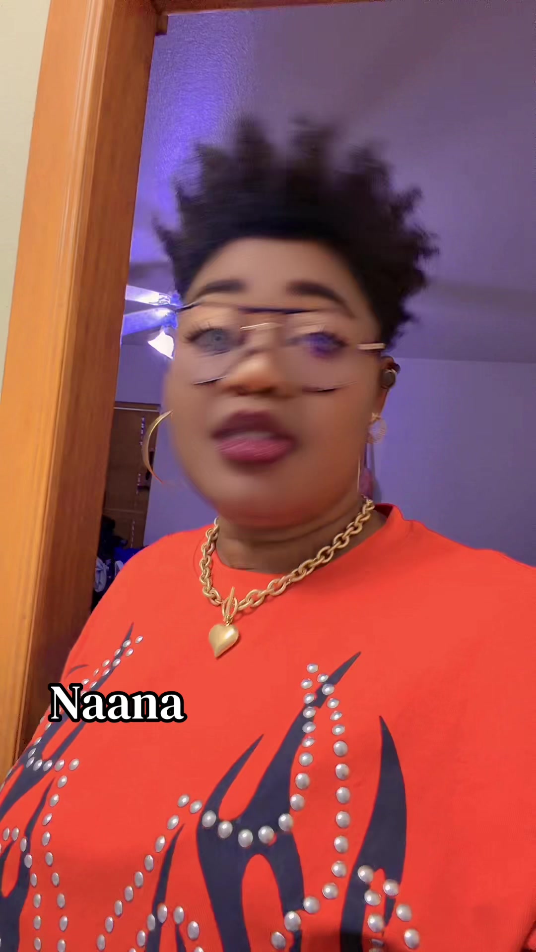 @naana