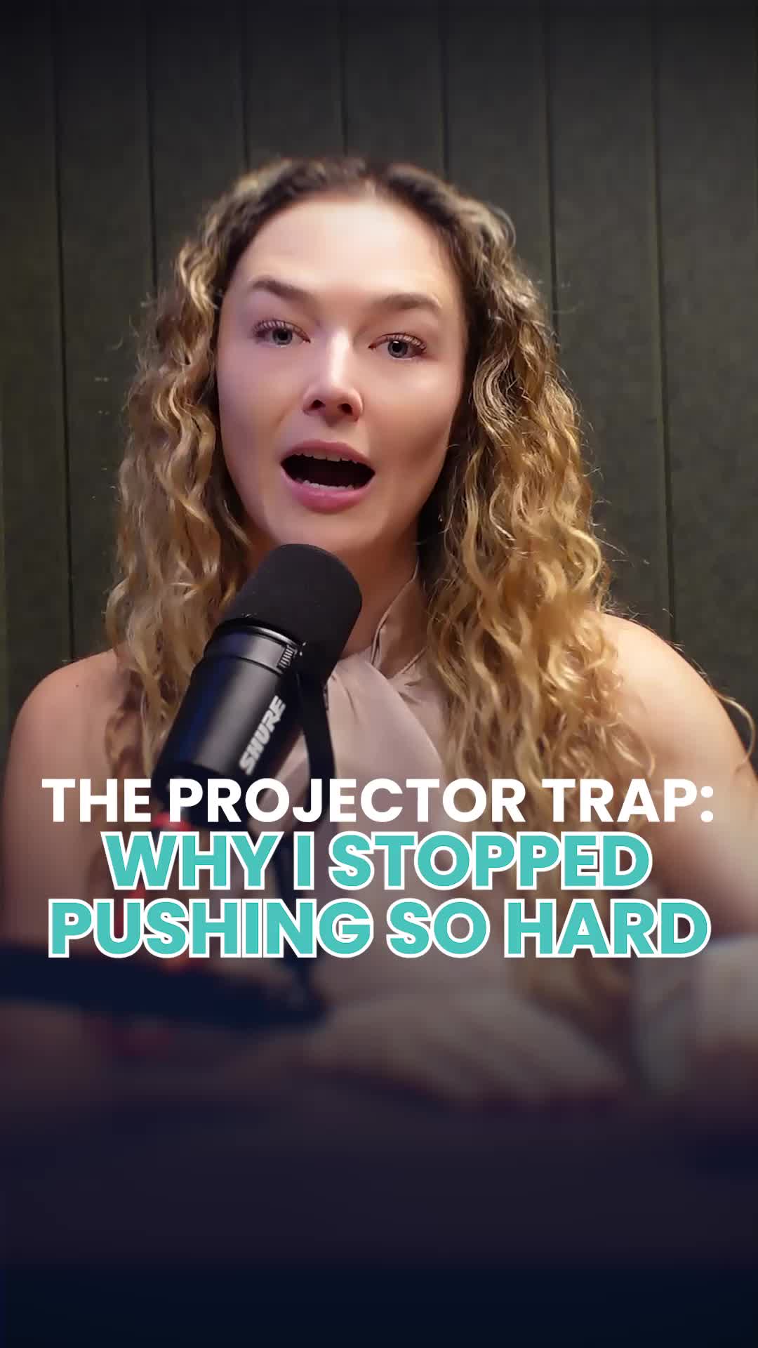 @Taylor Victoria