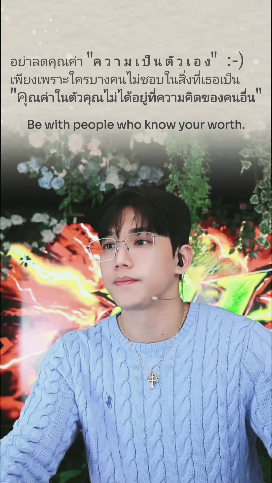 @🍀Toey💚Got7🍀