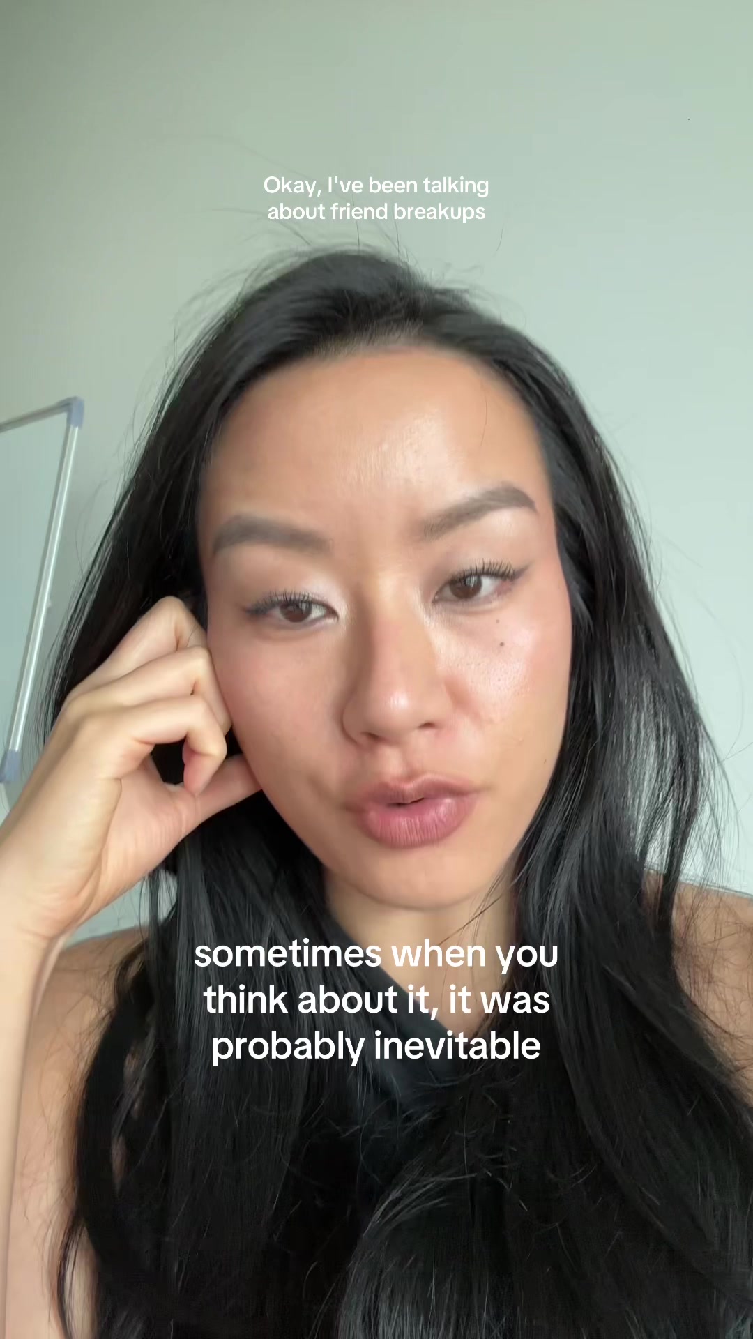 @amber akilla