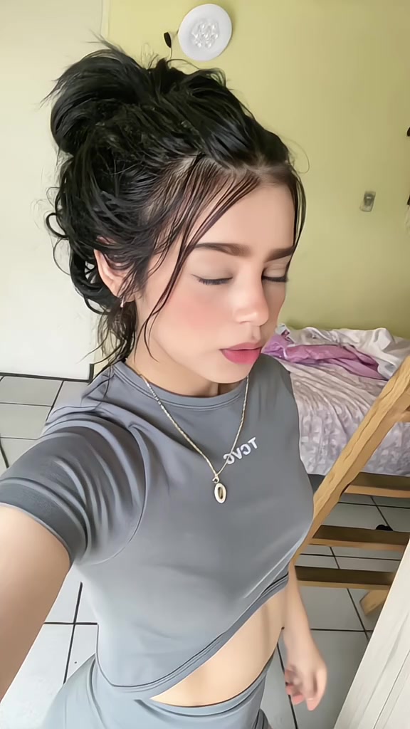 @Yeidy.gmz