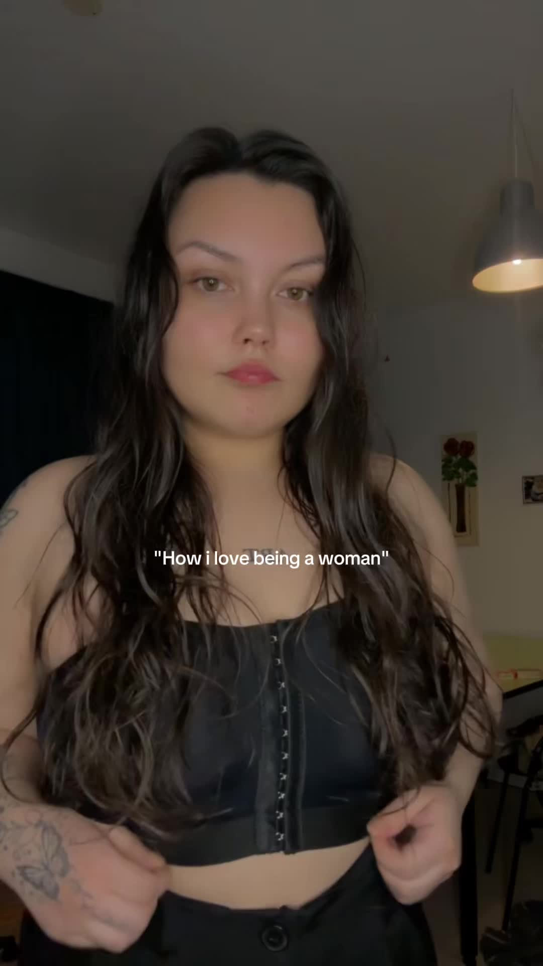 @Leillah Norah Olsen