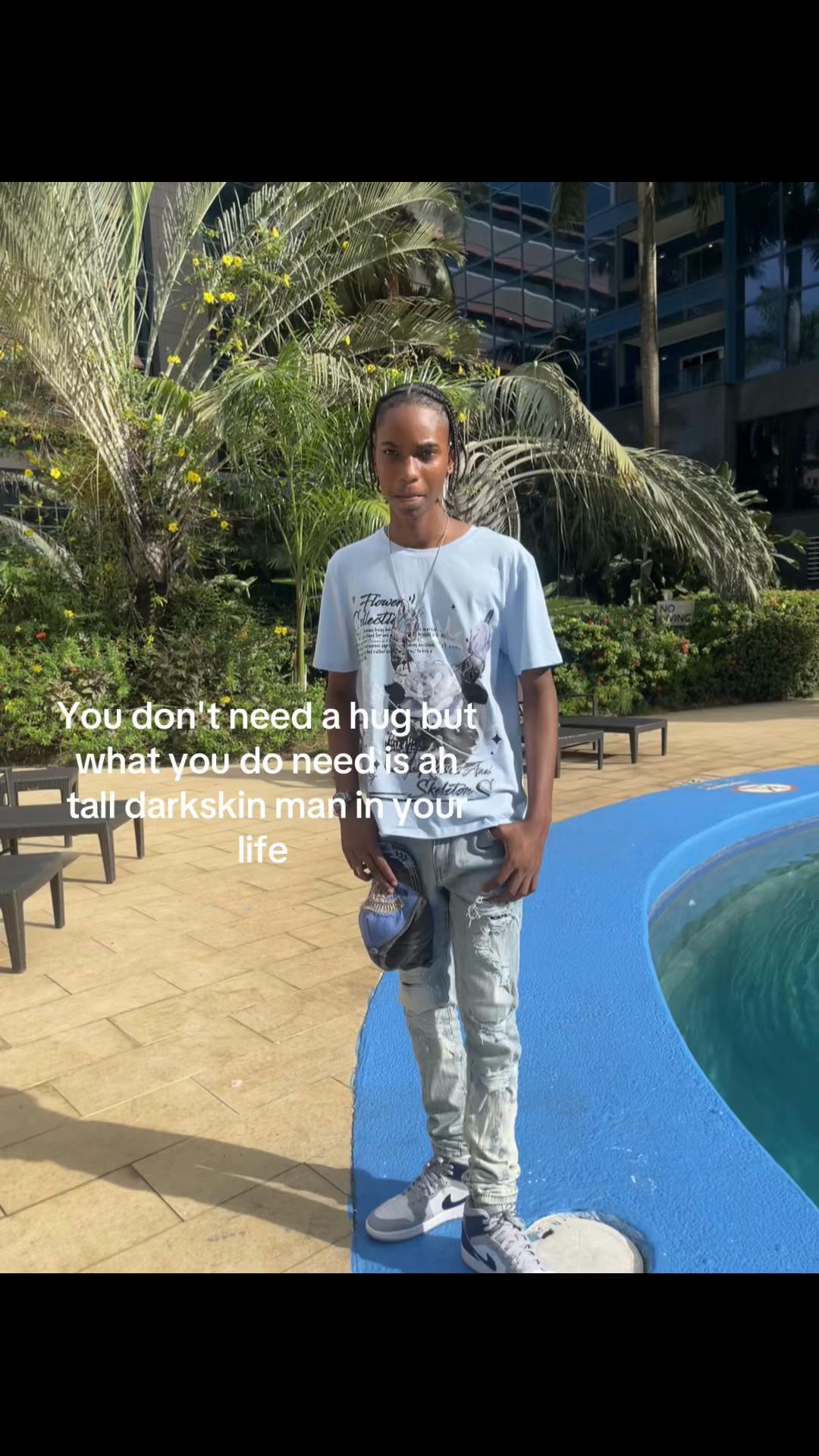 @JJ🤥