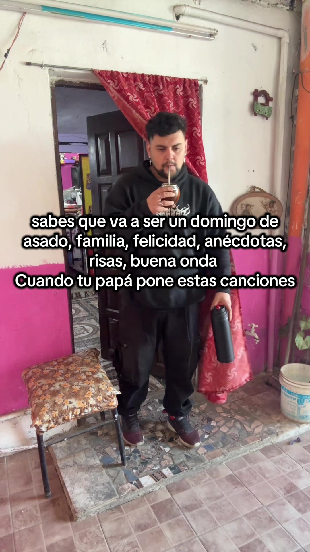 @TETE