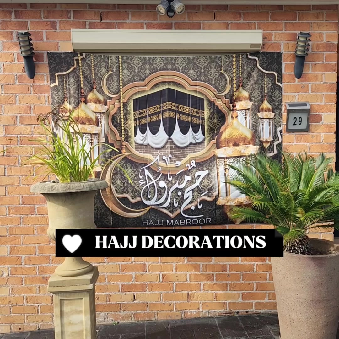 @Smiley Creations