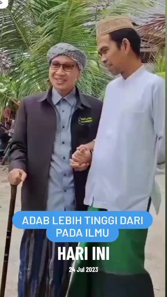 @Asep Wong Cianjur
