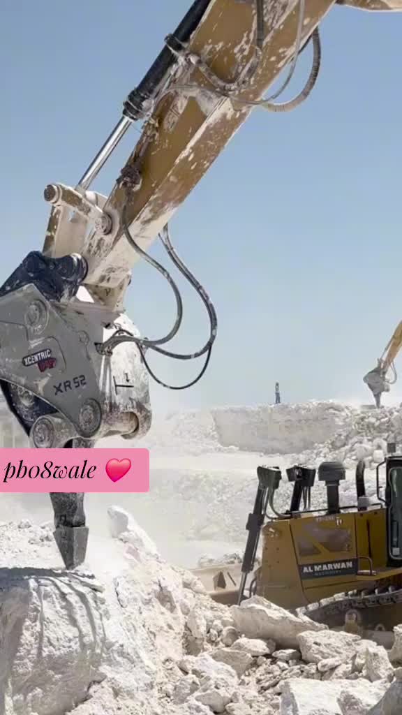 @Nijjar_PB08❤️