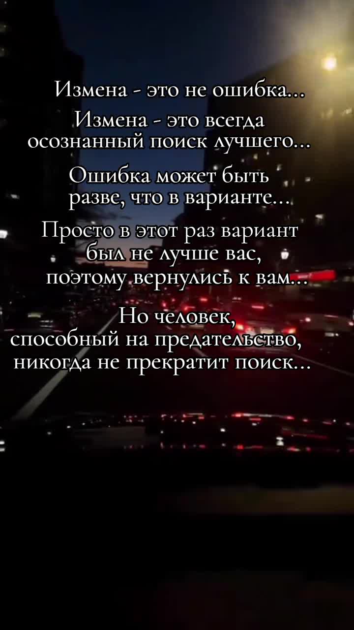 @Просто Людмила