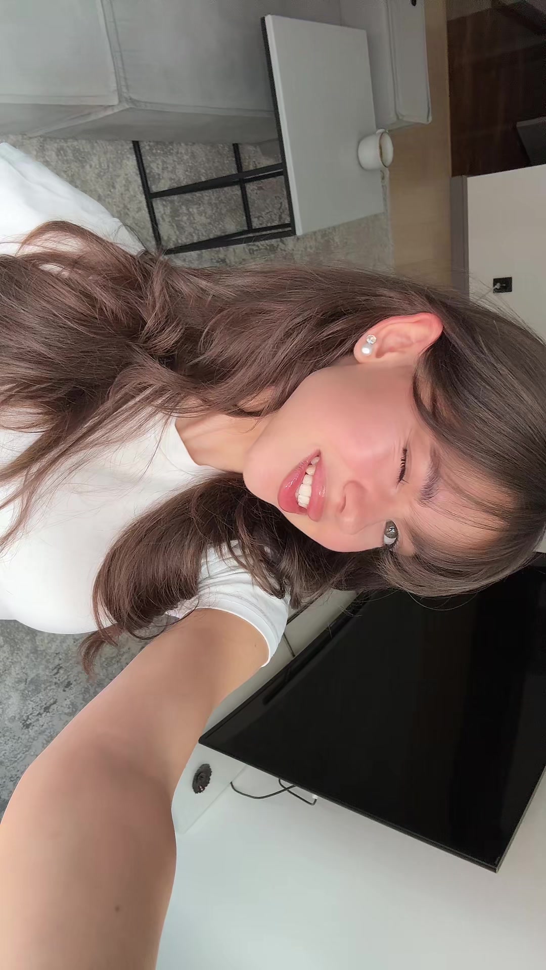 @nkvlg