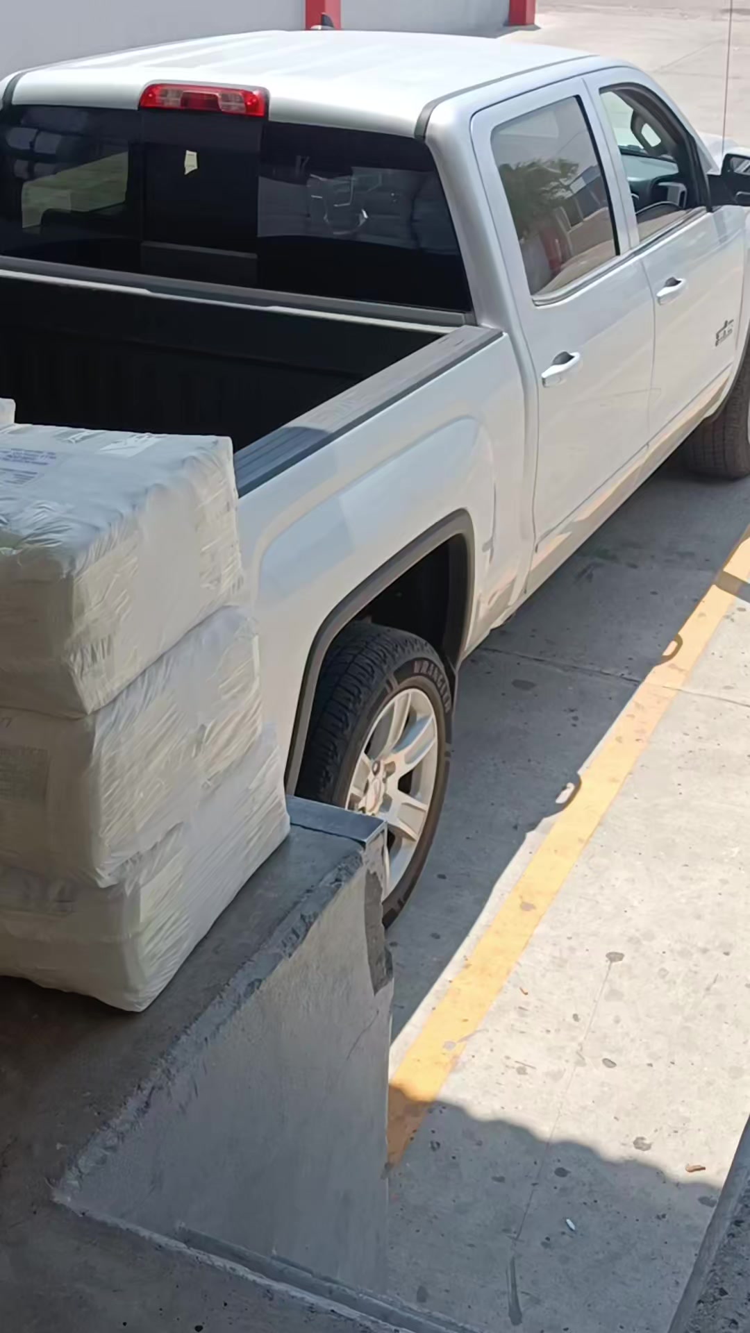 @Adrián Baltazar