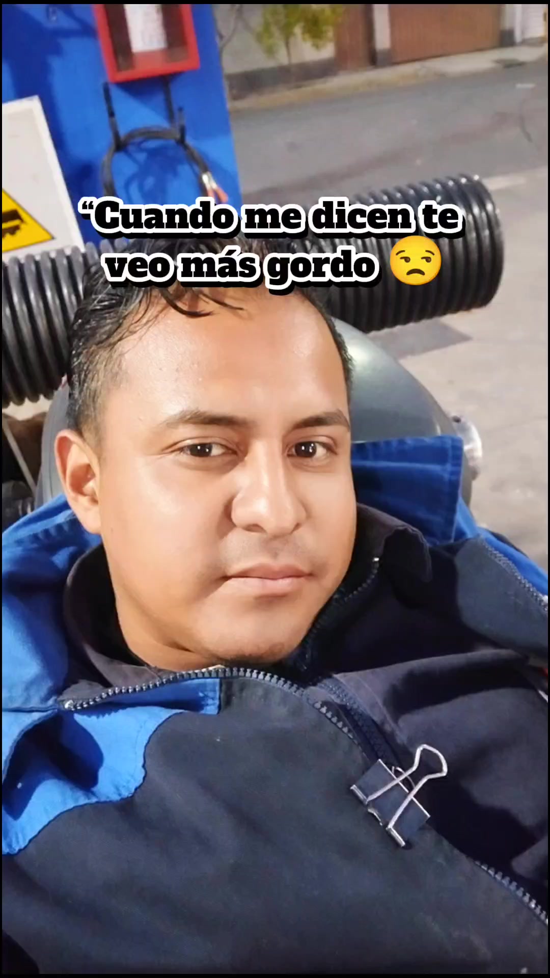 @Zu®dö N@và😎💪