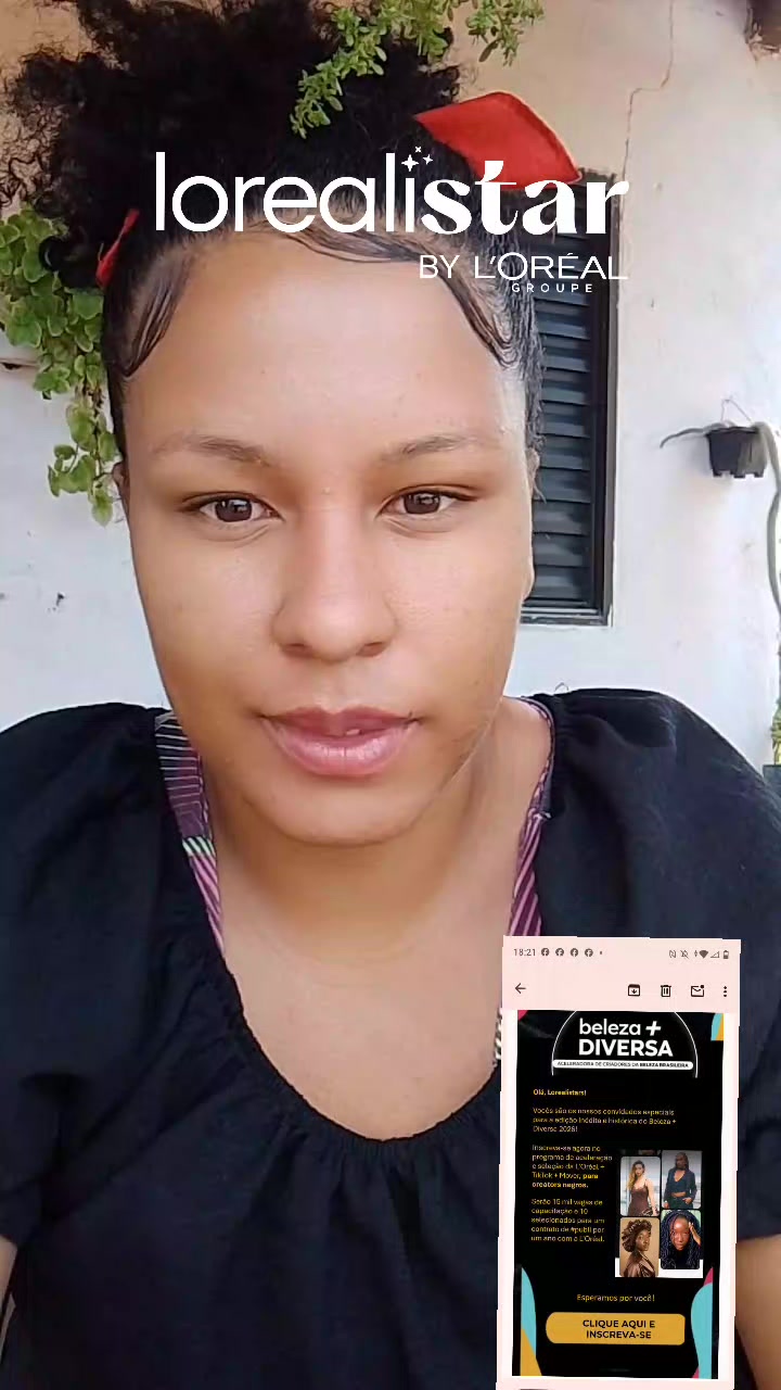 @Maisa Silva ❤️