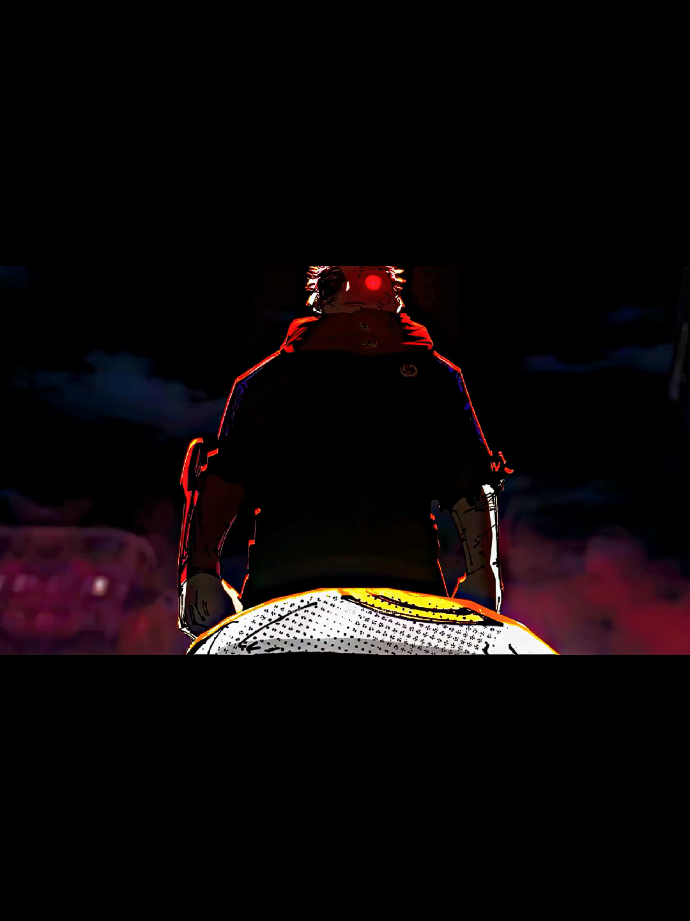 @Anime360
