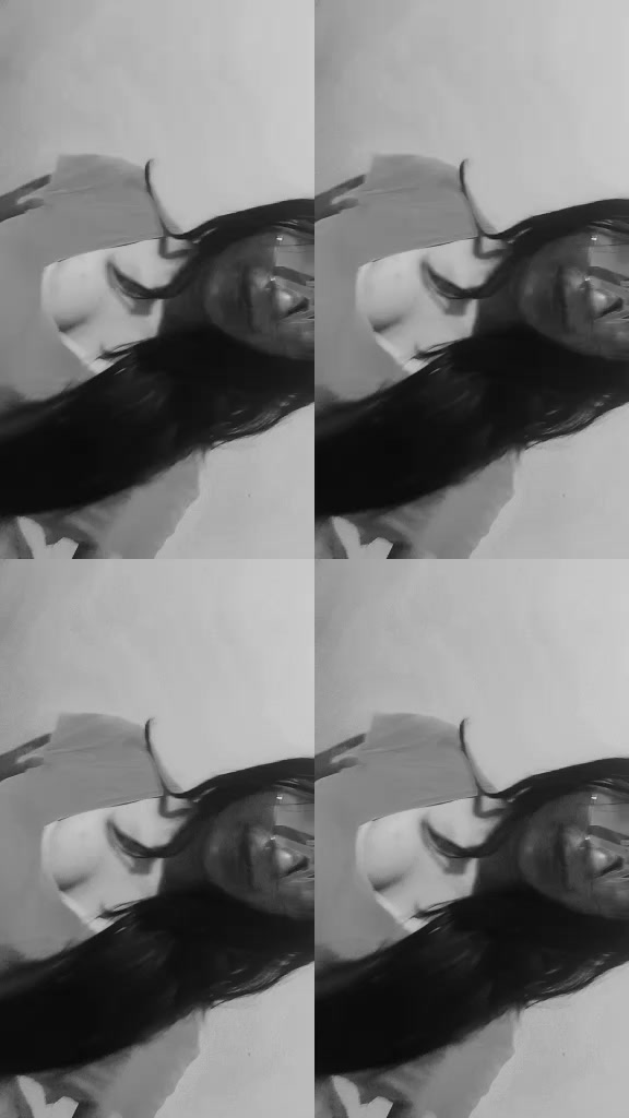 @tu.morena🩷👁️👄👁️