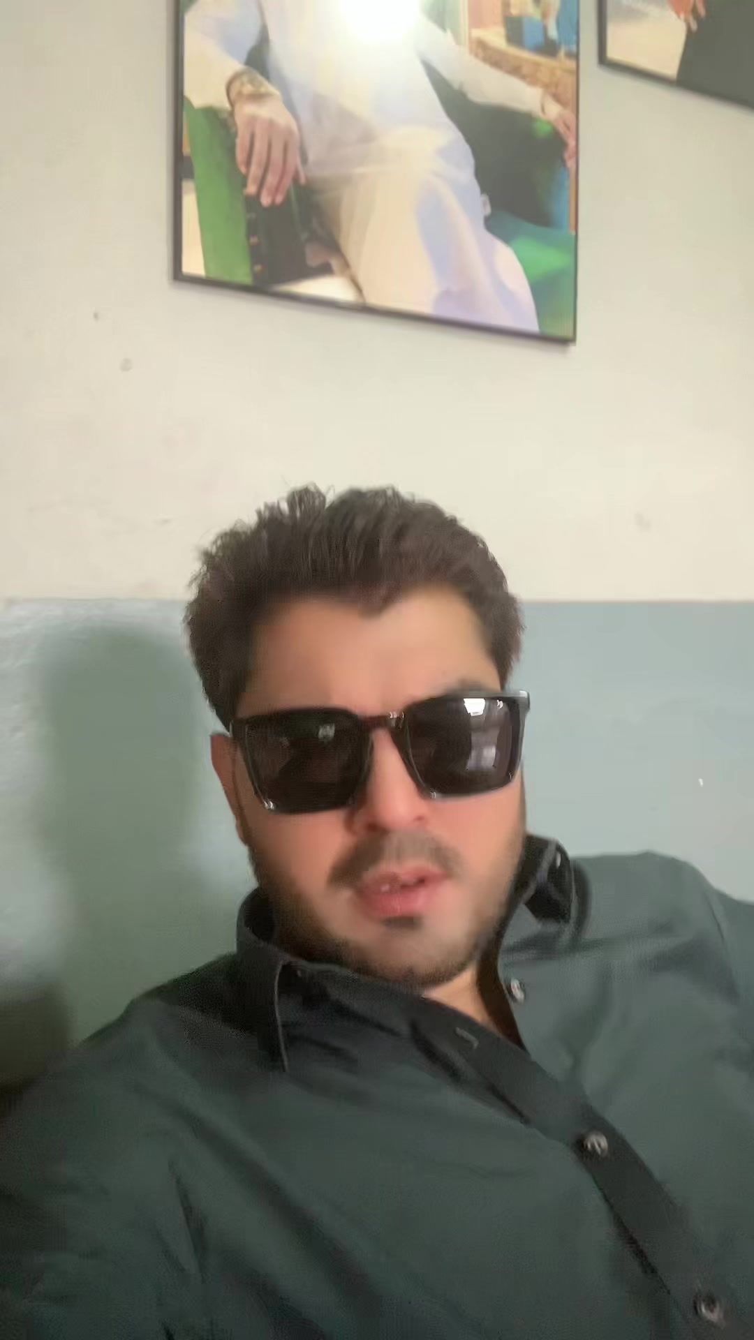 @jamalkhokhar5💧