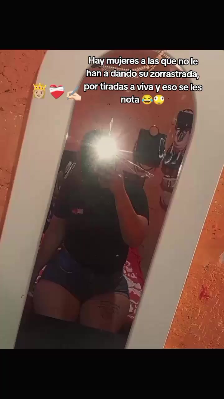 @Isa👸🏼🍯