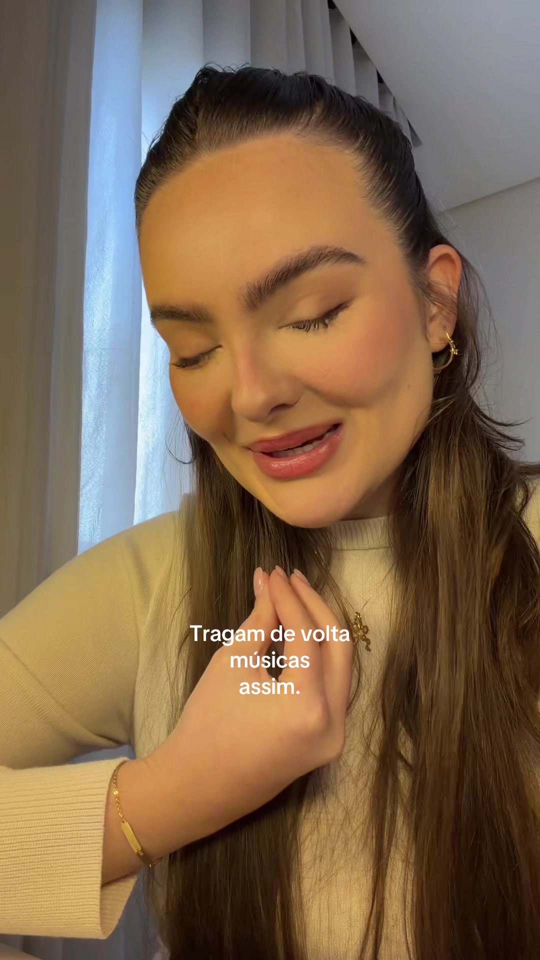 @Ana Tozetto