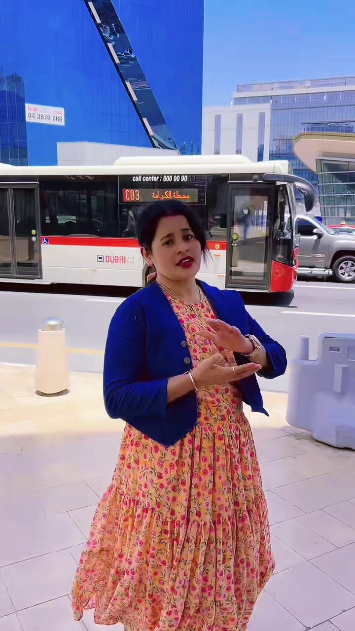 @KavithaShetty🇦🇪🇮🇳👏
