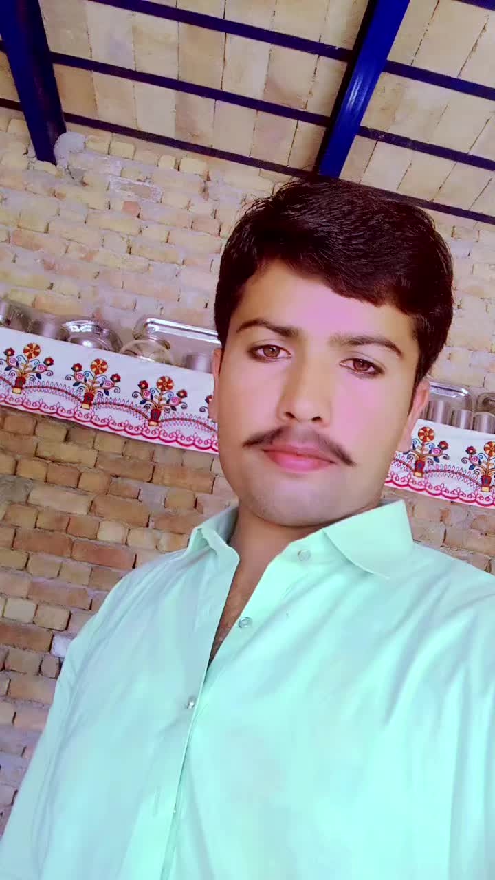 @🔥╾━╤デ╦︻~عـبدالجــــبـارچــاچڙ