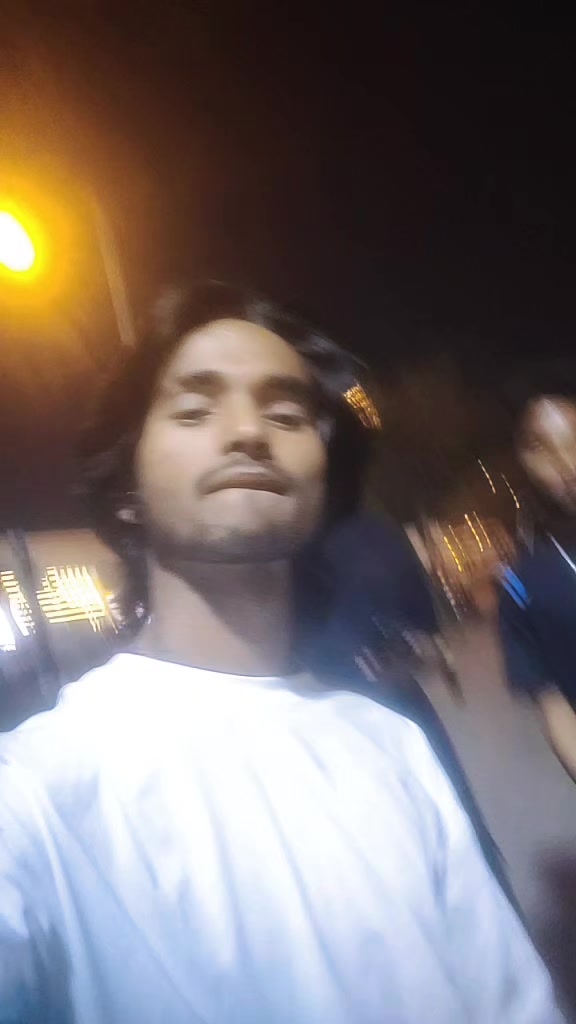 @rkrakesh97
