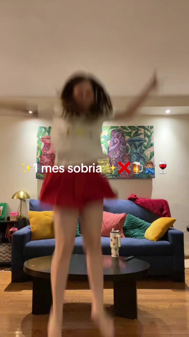 @Romelia Prieto