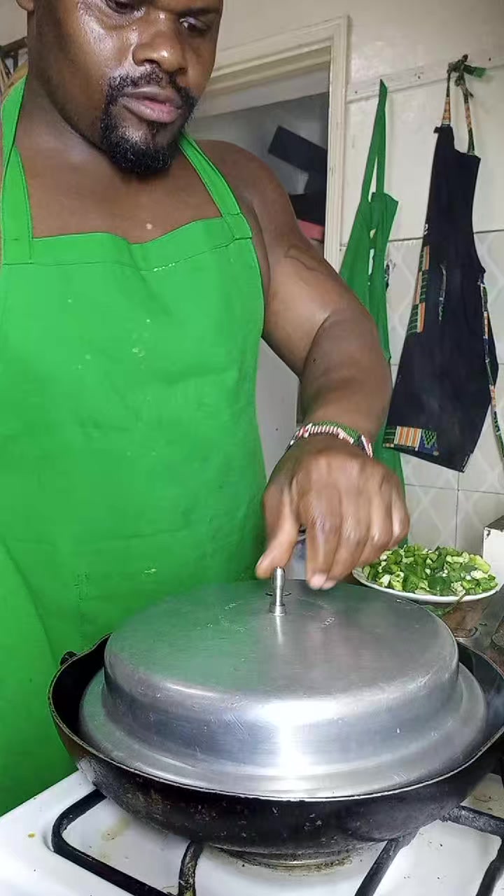 @UgalimanKenya