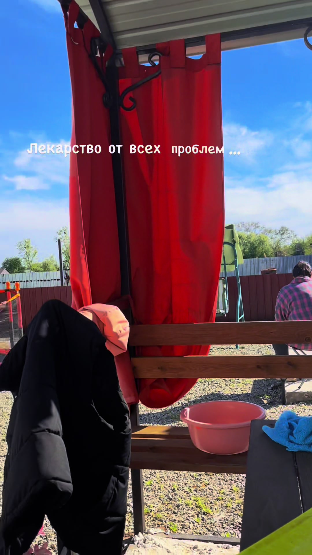 @_sveta_tkachenko_