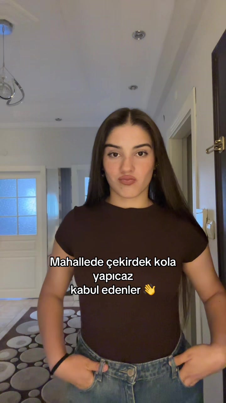 @Hilal 🦋