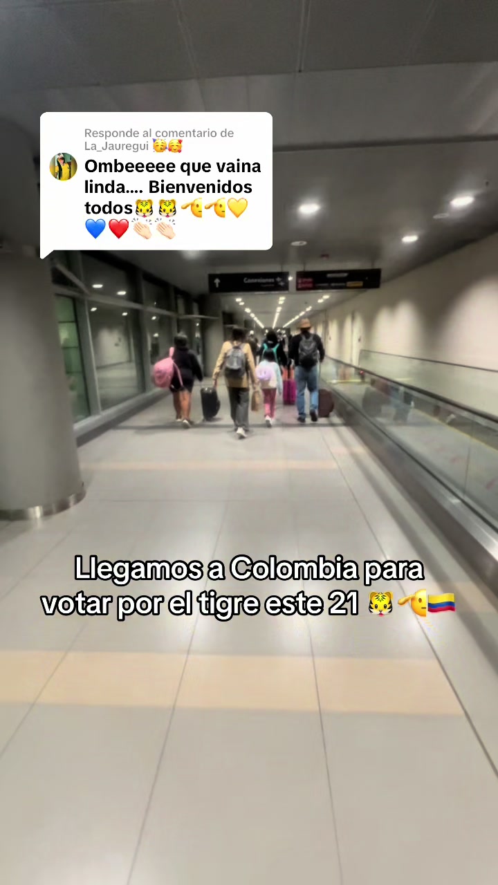 @Camilo Perilla