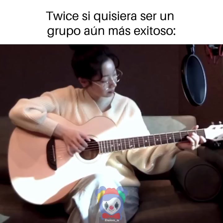 @Daion_n