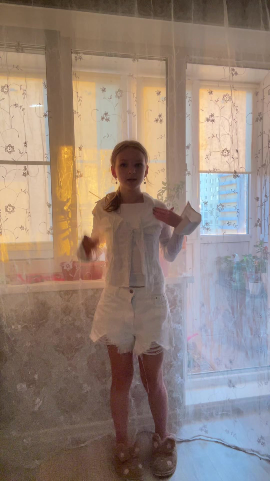 @alissach