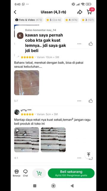 @KONTEN MATTA
