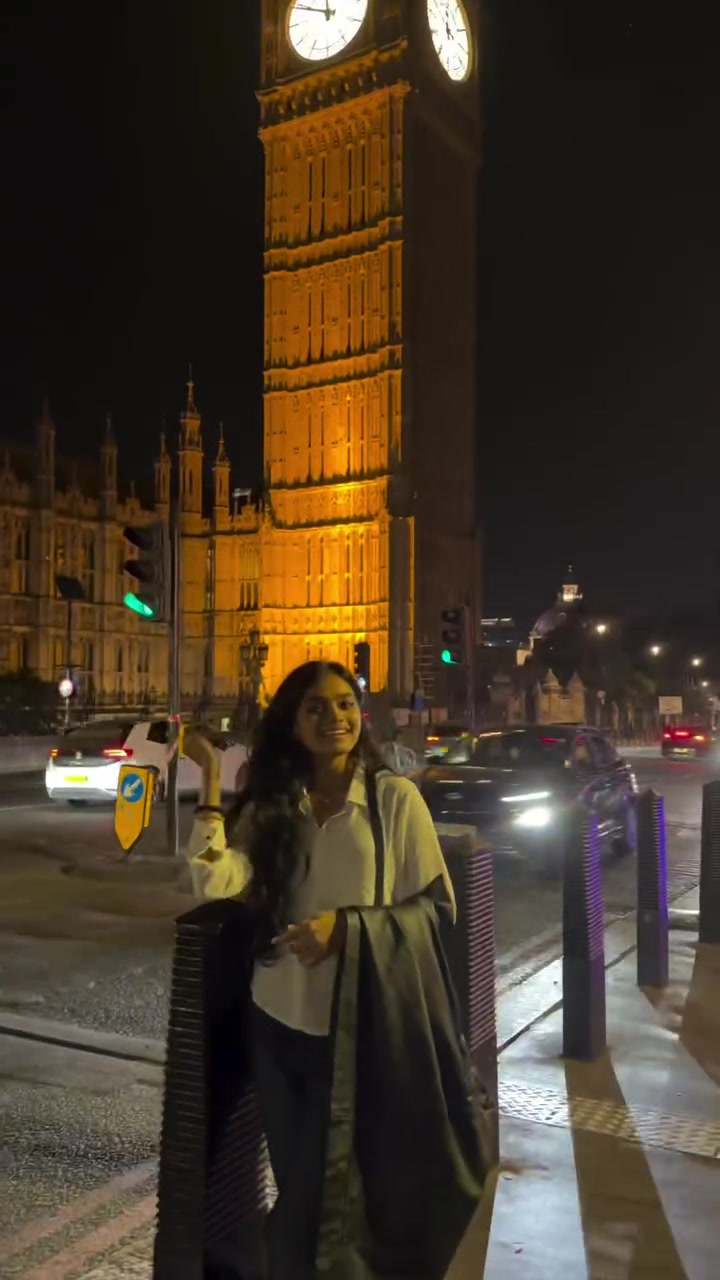 @shivaninaveenoffical14
