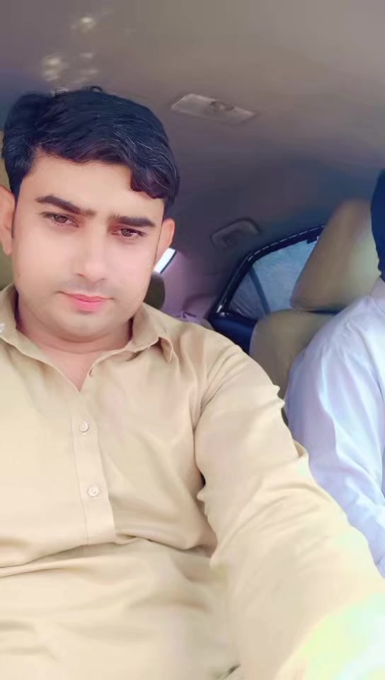 @🇵🇰❤⃝Romi
