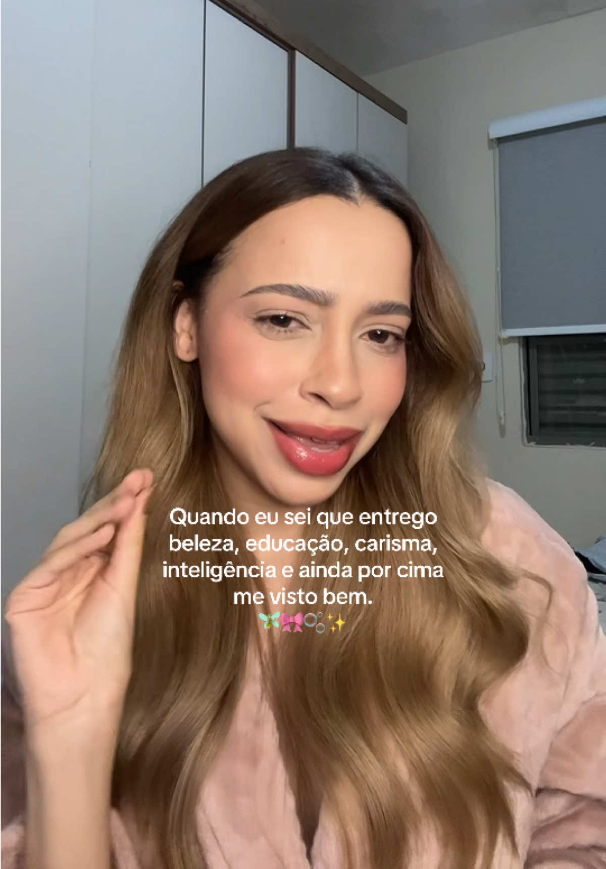 @Leti