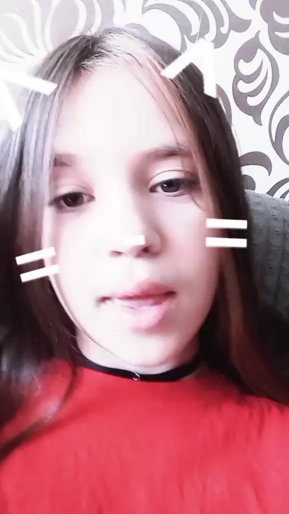 @Ульяна
