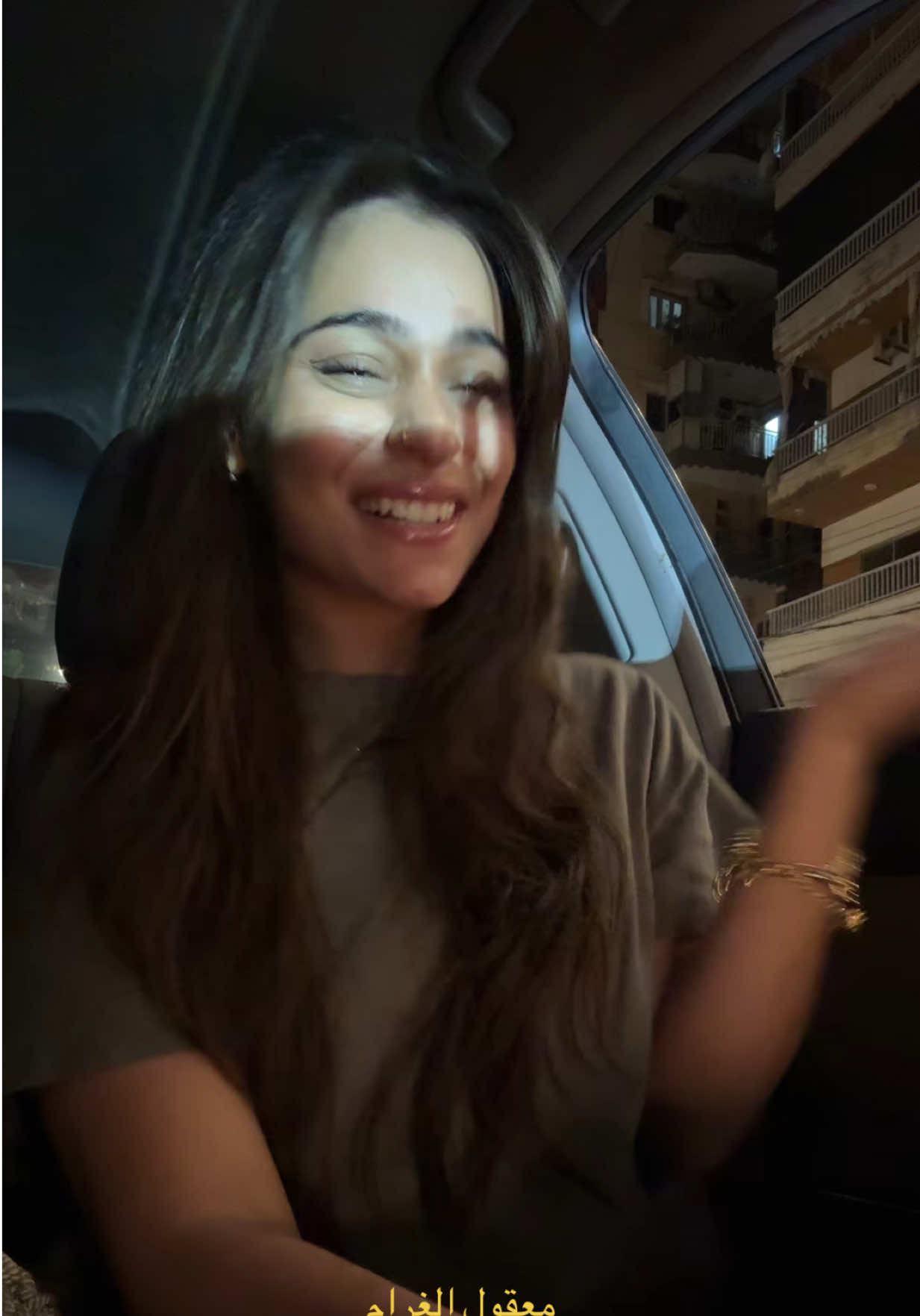 @Yasmin