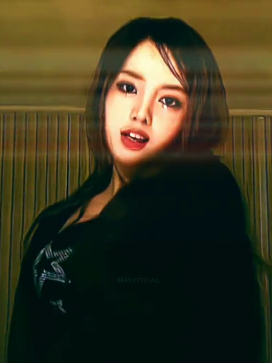 @𝑯𝒂𝒓𝒎𝒐𝒏𝒚✧˚⊹