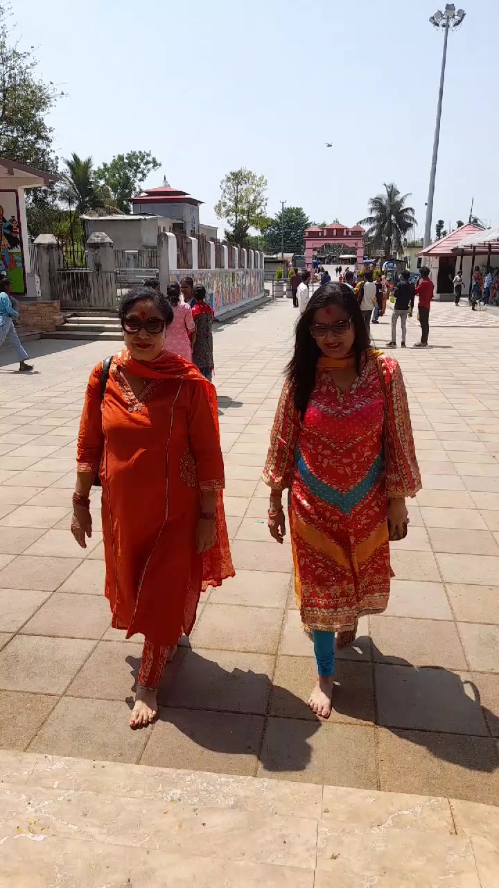 @Shanta Timsina