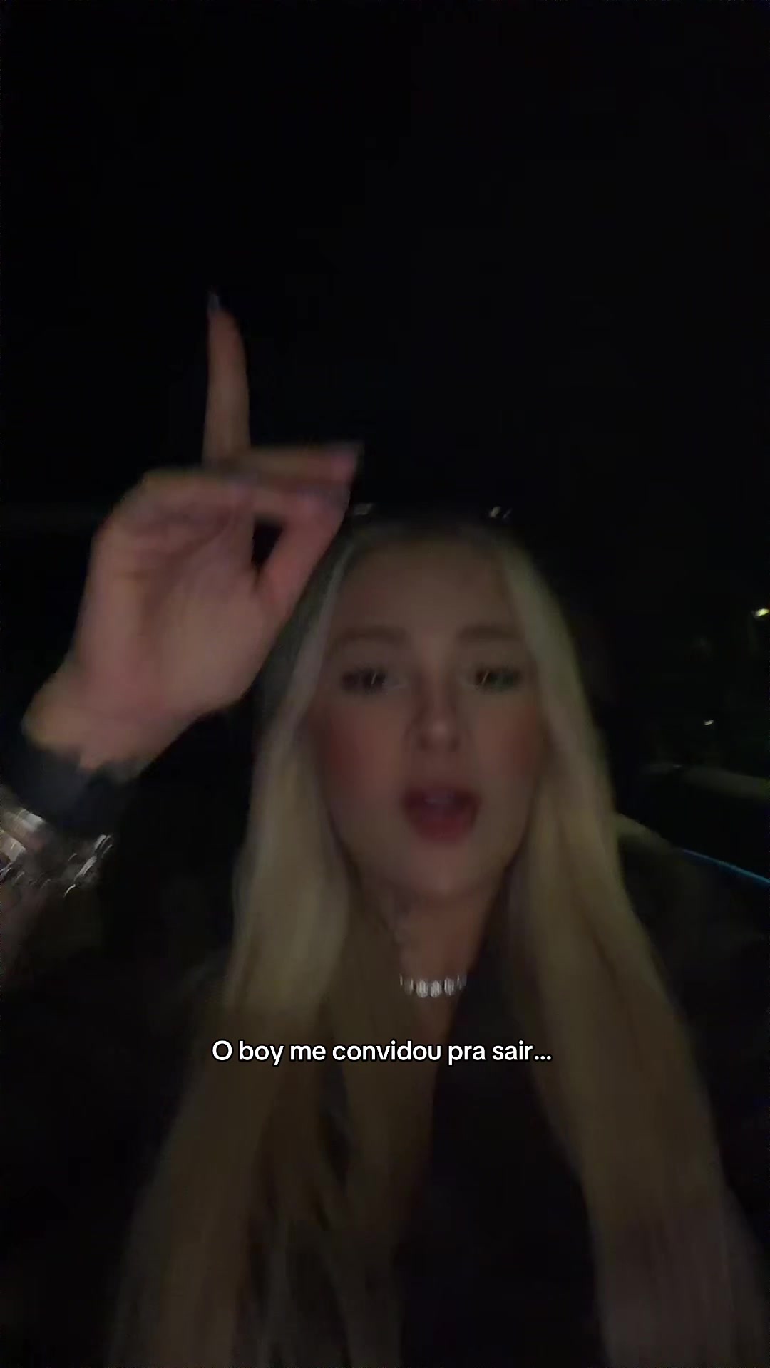 @Gabi Líma