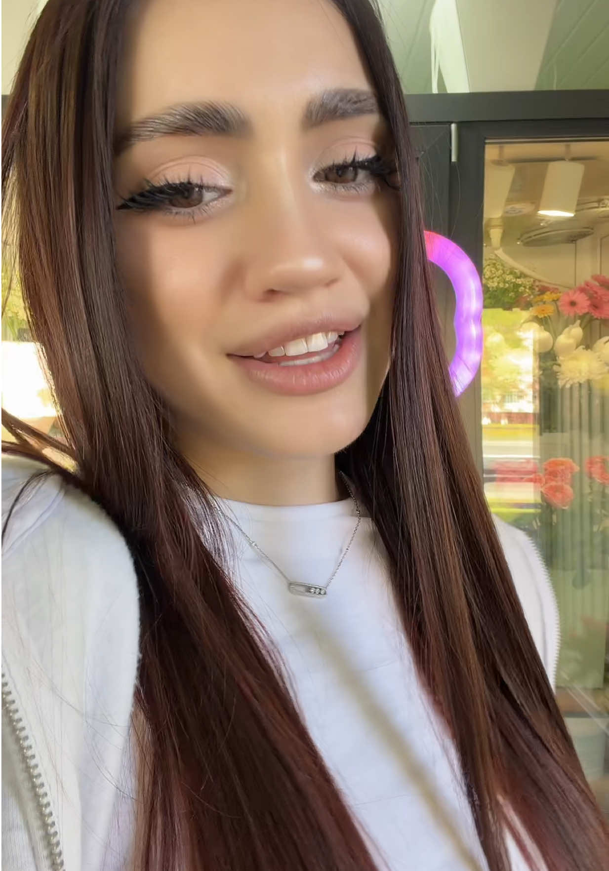 @Sttt