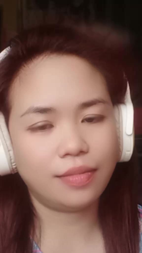 @Jane Docto Alvarez