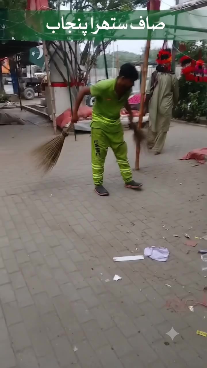 @༺𒋲Sultan❂༻