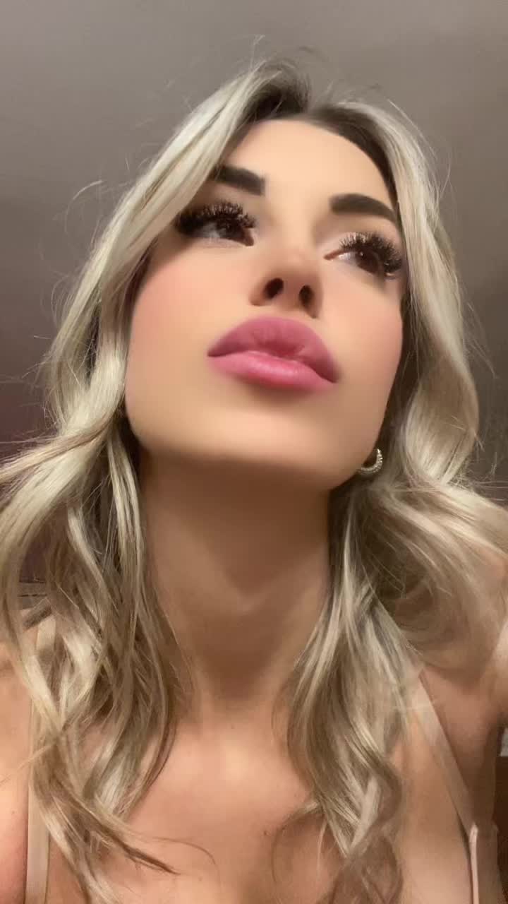 @Camilla Gilardoni