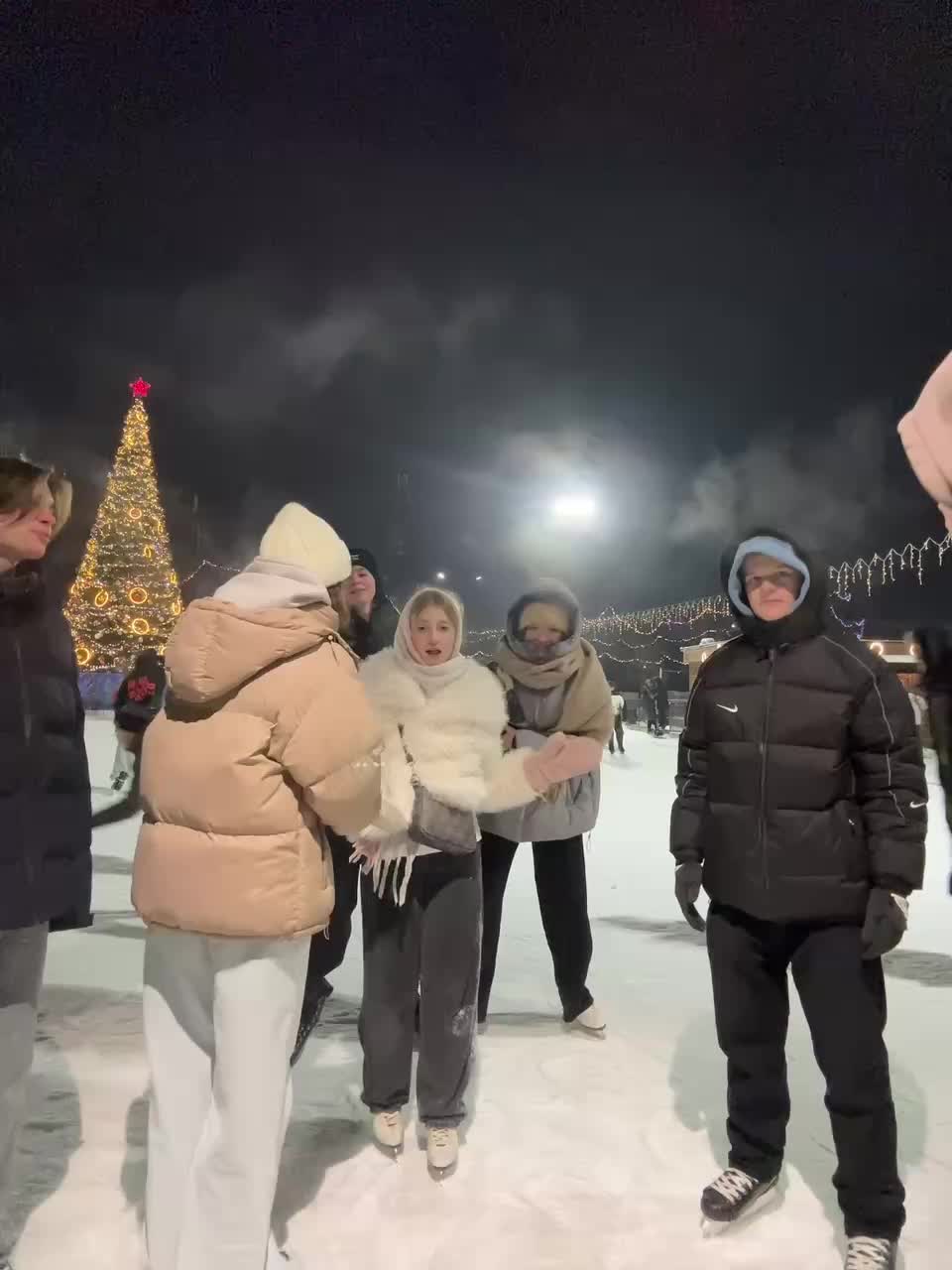 @софа тимоша