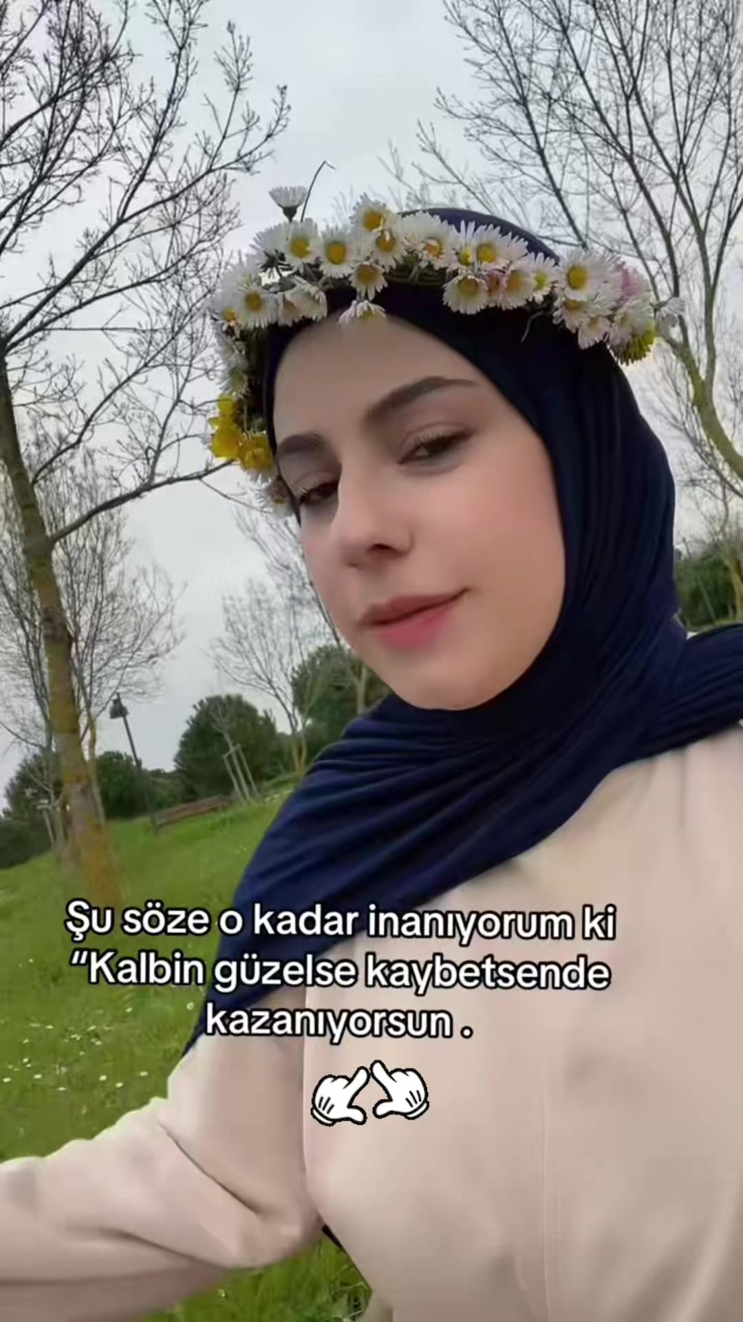 @SÖZÜNÜN ERİ RİZE"Li.CÜNEYT 53.
