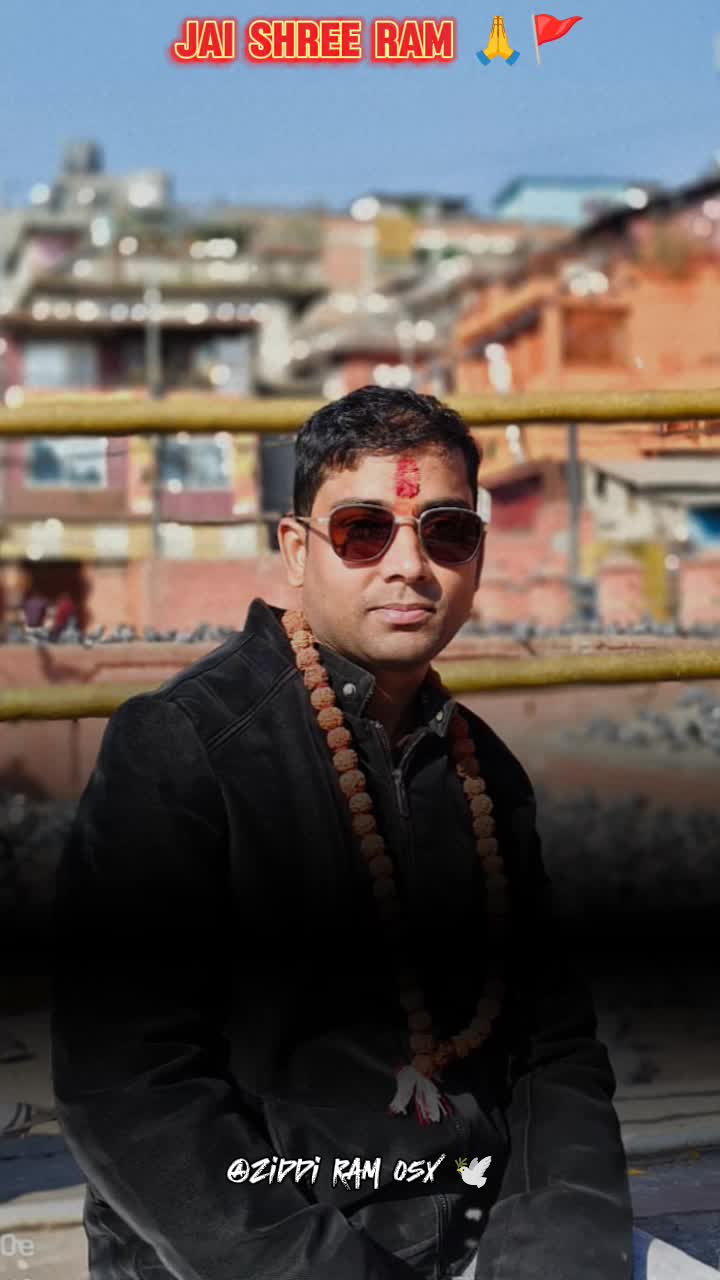 @Subhash soni