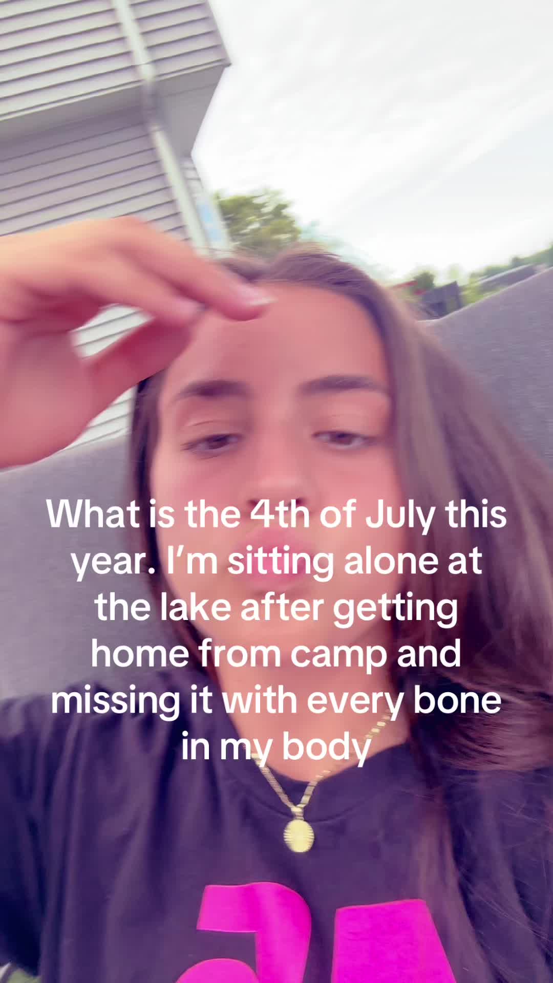 @user10376385