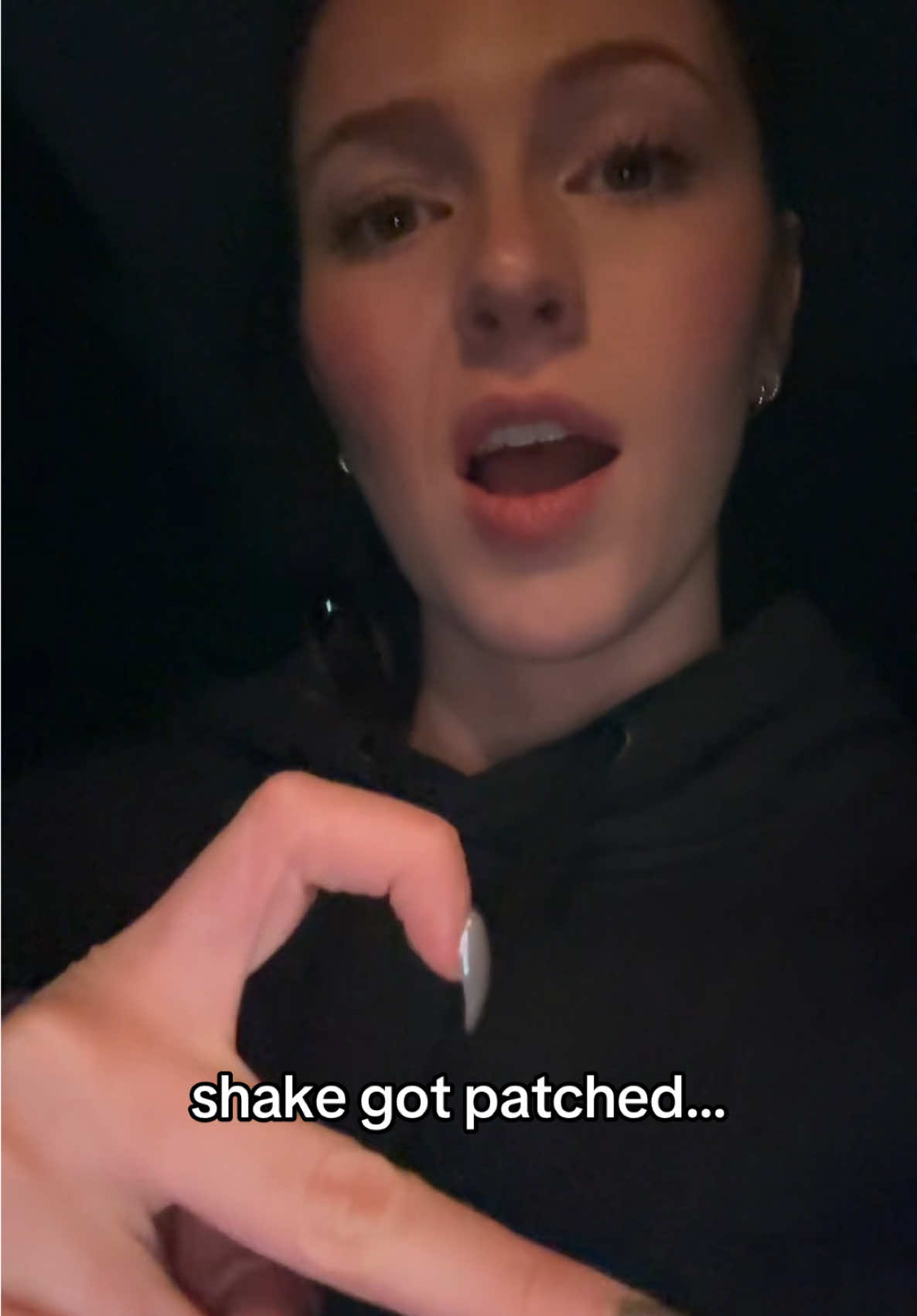 @megan