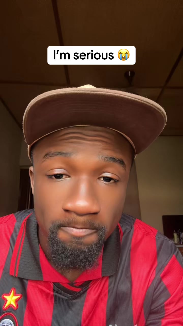 @GETRICCH LANEZ🧠🗣️